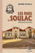 Les rues de Soulac