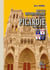 Petite histoire populaire de la Picardie
