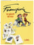Hors Serie Lire Franquin