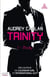 Trinity Tome 1