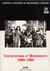 Cahiers d'histoire du mouvement ouvrier, no21/2005, contestations et mouvements 1960-1980