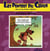 Les pensées du chien Tome 1 - première nichée