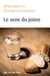 Le sens du jeuûne