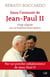 Aux côtés de Jean-Paul II - vingt regards