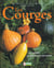 Les courges