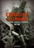 L'artillerie allemande - organisation, armement et équipement 1914-1918