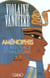Amenophis t02 le breuvage d'amertume - vol02