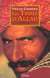 Jalauddin l'afghan ou la fureur des purs