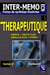 Thérapeutique t.2 - ECN - fiches de synthèes illustrées