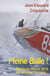 Pleine balle ! route du rhum 2010, un skipper raconte...
