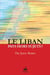 Le Liban - pays hors sujet ?