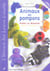 Animaux En Pompons