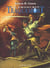 Traquemort Tome 1 : le proscrit