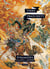 Les Annales du Disque-Monde Tome 7 : Pyramides