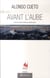 Avant l aube