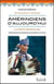 Amérindiens d'aujourd'hui - la fierté retrouvée