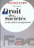 Memento dt stes  autres groupe
