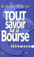 Tout savoir sur la bourse 2002