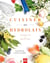 Cuisiner aux hydrolats - Bienfaits & recettes