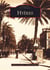Hyères