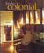 Le style colonial