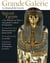 Grande Galerie, le journal du Louvre n.7 : spécial Egypte «les portes du ciel»