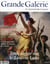Grande Galerie, le journal du Louvre n.22 : tout savoir sur le Louvre-Lens