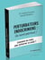 Perturbateurs endocriniens - ils sont partout ! comment les éviter pour préserver sa santé ?
