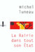La rairie dans tout son etat