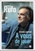 Grands-parents - à vous de jouer