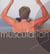 Musculation douce