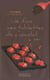 Coffret je fais mes tablettes de chocolat t.2