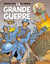 La grande guerre racontée aux enfants