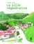 La ville régénérative : Un collectif nature-société
