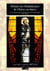 Histoire des Dominicaines de Chalon-sur-Saône - vers la Congrégation Romaine de Sant Dominique 1621-1959