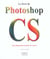 Le livre de photoshop cs