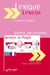 Lexique français-anglais - services au personnes - services to people