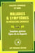 Maladies et symptomes en medecine chinoise (volume 8)