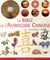 La bible de l'astrologie chinoise