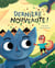 Dernière nouveauté !