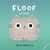 Floof le chat