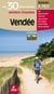 Vendee les 30 plus beaux sentiers