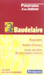 Baudelaire