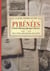 Pyrénées - guide bibliographique illustré, 1545-1955