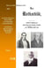 Les Rothschild, une famille de financiers juifs au XIXe siècle t.1