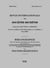 R.i.s.s. grise , bibliographie de peeters-baertsoen