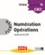 Fichier numération opérations - cycle 3, niveau 6 - maternelle grande section