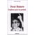 Oscar Romero - esquisses pour un portrait