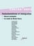 Revue contre-temps t.16 - postcolonialisme et immigration
