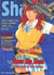 Shonen collection t.10